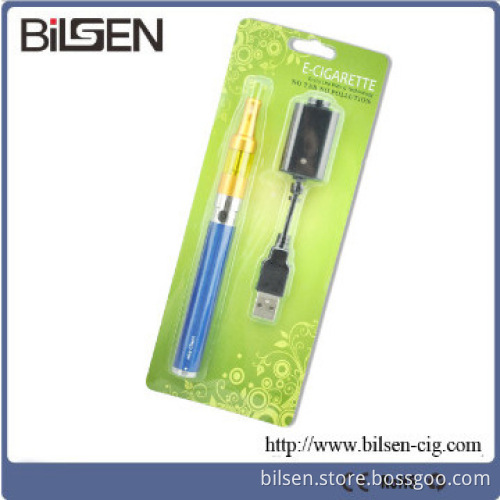 best selling newest clearomizer DT6 with different colors
